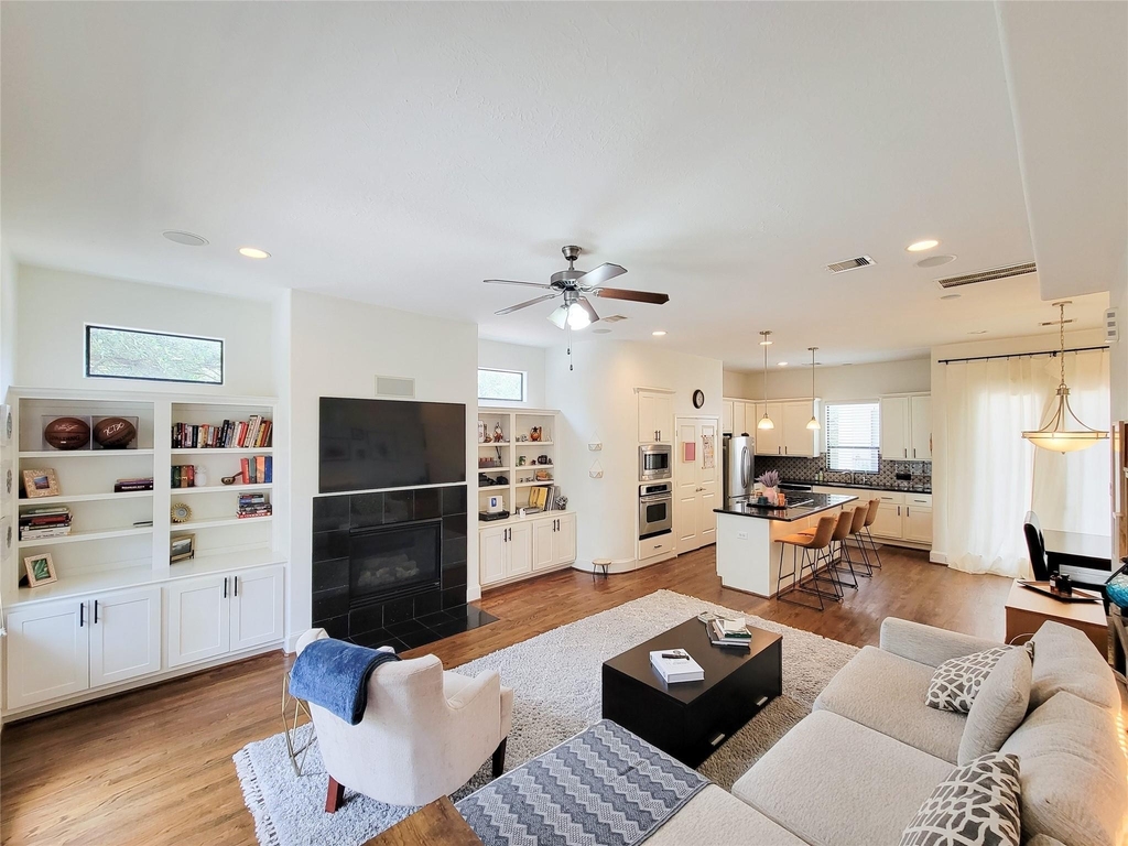 403 Jackson Hill Street - Photo 32