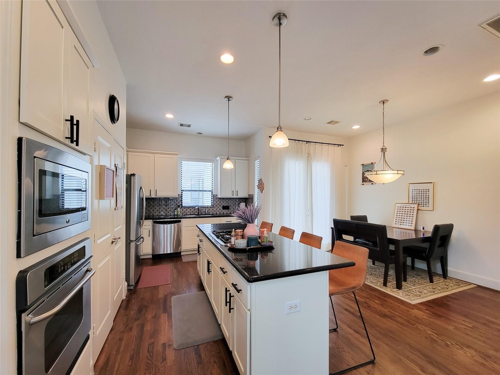 403 Jackson Hill Street - Photo 25