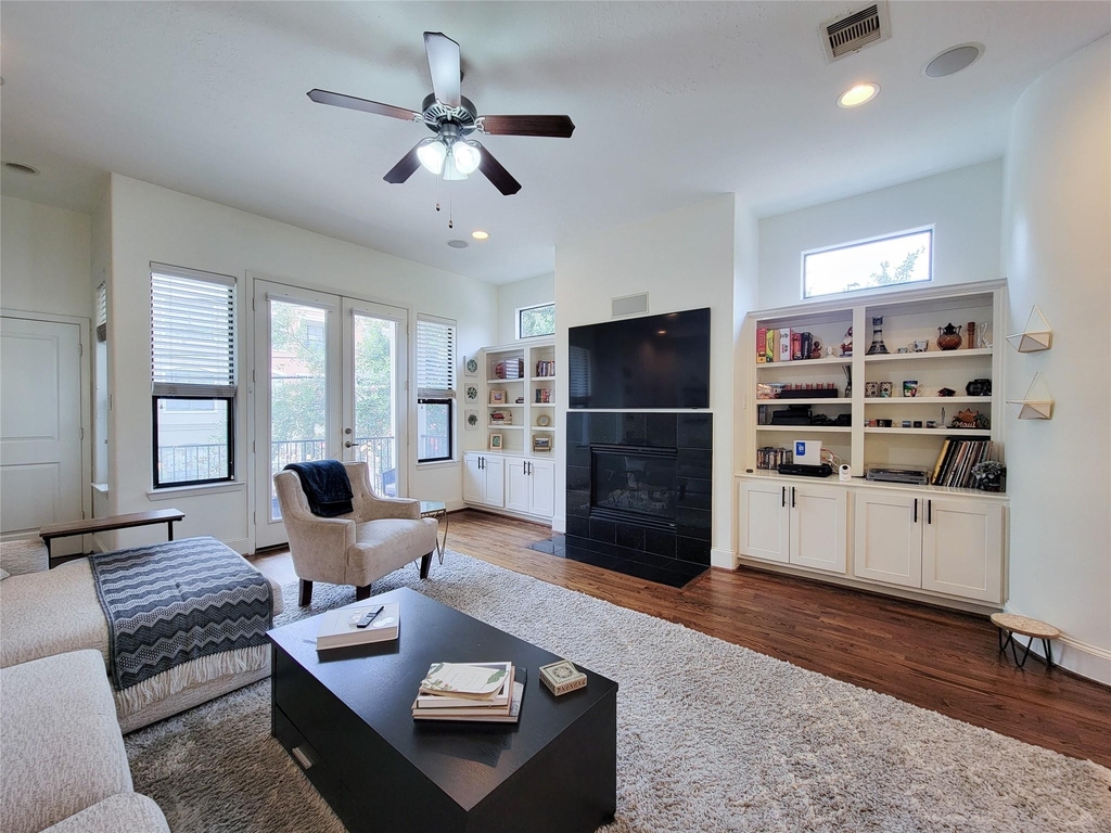403 Jackson Hill Street - Photo 30