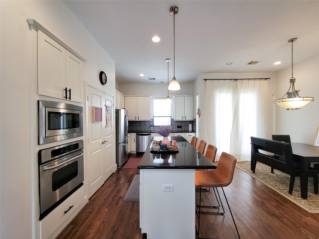 403 Jackson Hill Street - Photo 12