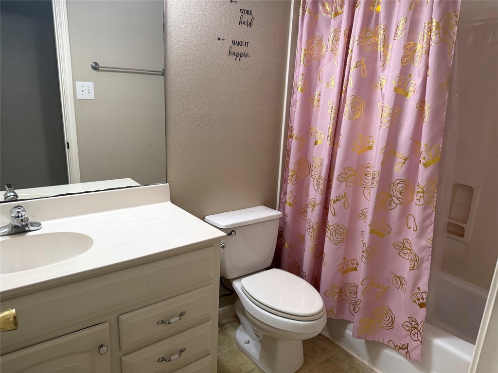 2311 24th Street N - Photo 15