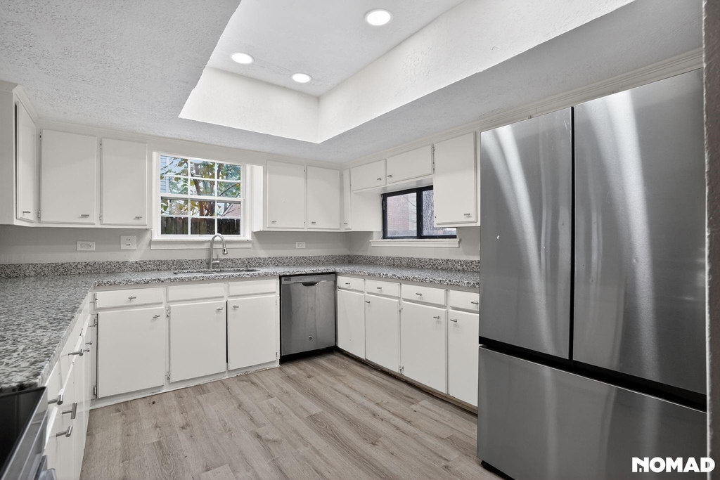 17805 Villa Way Drive - Photo 13