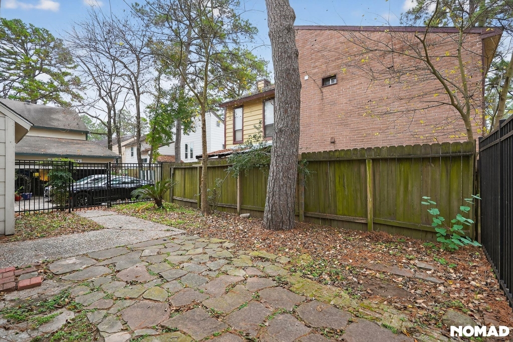 17805 Villa Way Drive - Photo 37