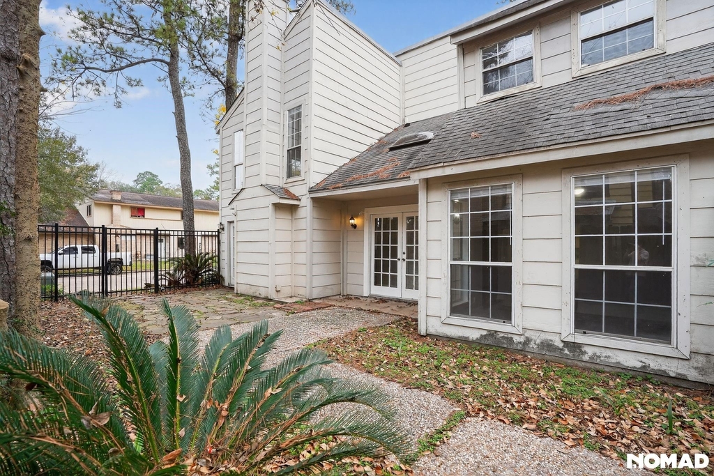 17805 Villa Way Drive - Photo 35