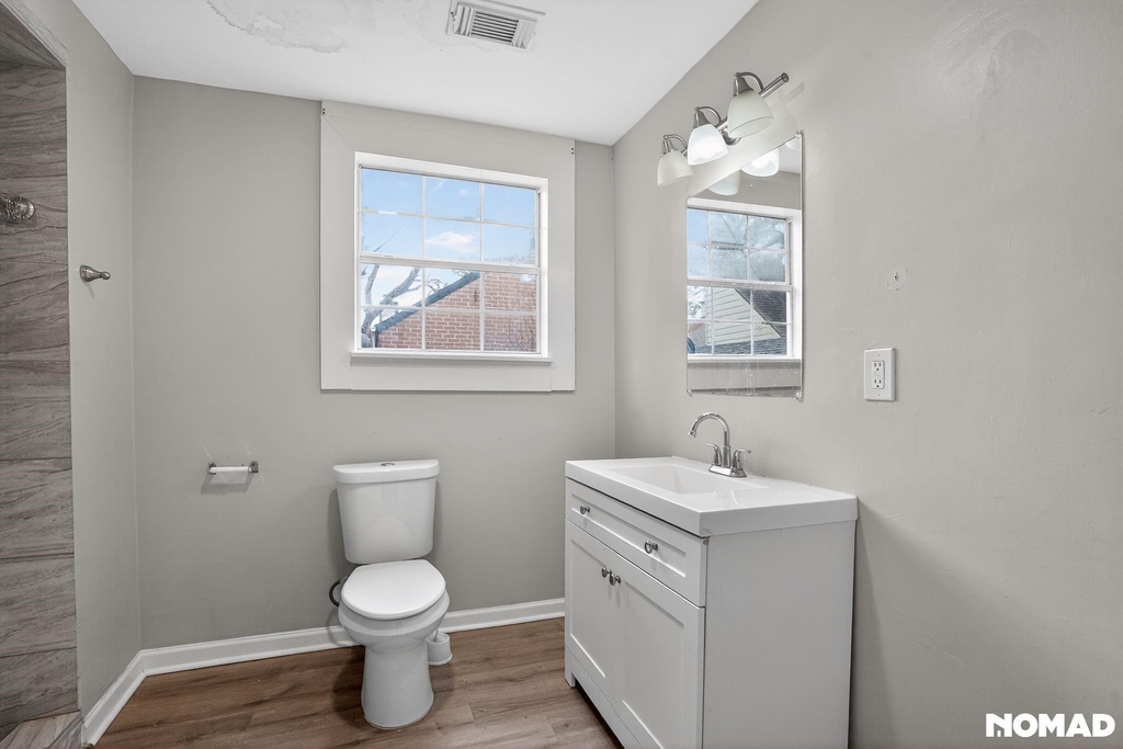 17805 Villa Way Drive - Photo 17