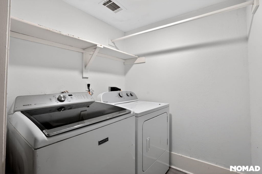 17805 Villa Way Drive - Photo 31