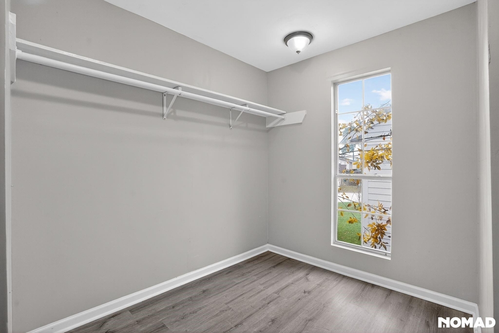 17805 Villa Way Drive - Photo 22