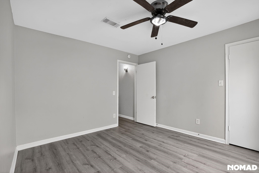 17805 Villa Way Drive - Photo 30