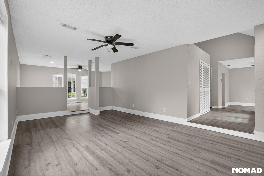 17805 Villa Way Drive - Photo 9