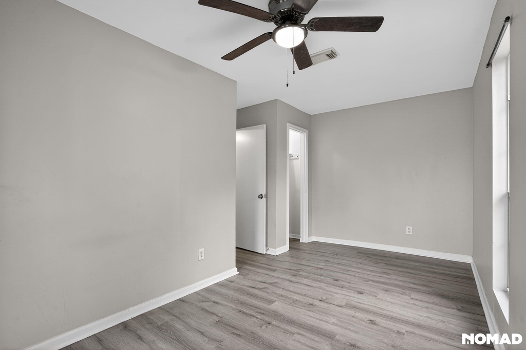 17805 Villa Way Drive - Photo 27