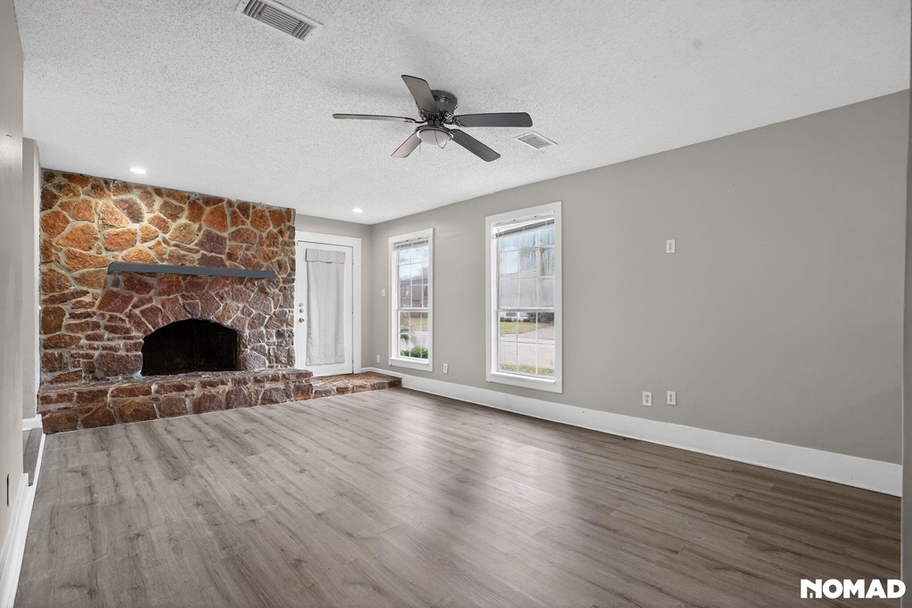 17805 Villa Way Drive - Photo 5