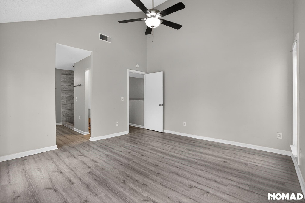 17805 Villa Way Drive - Photo 20