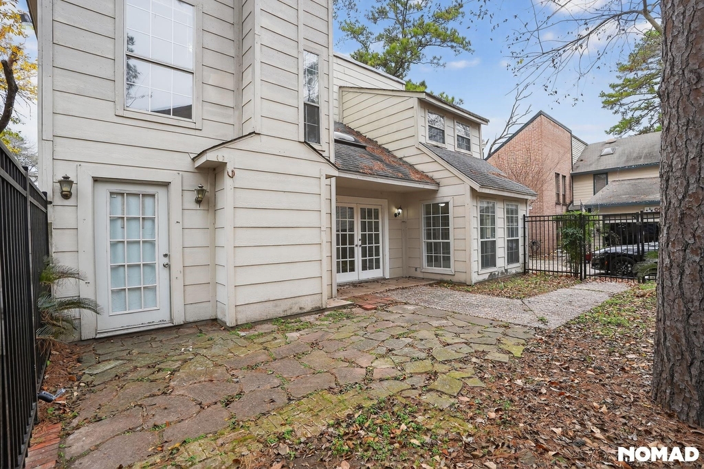 17805 Villa Way Drive - Photo 36