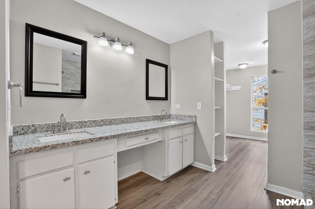 17805 Villa Way Drive - Photo 24