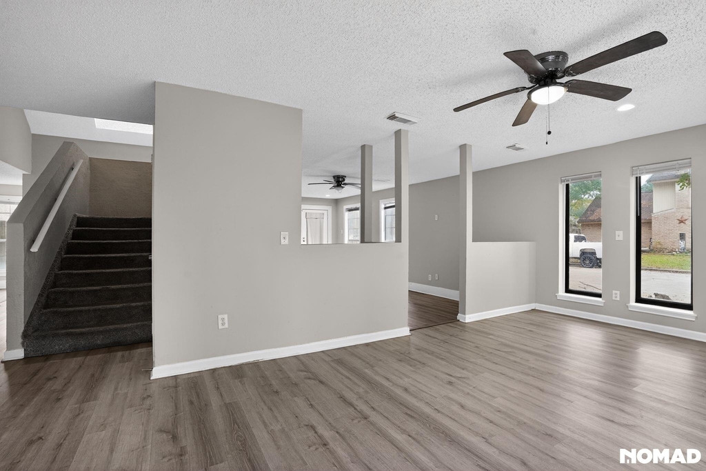 17805 Villa Way Drive - Photo 16
