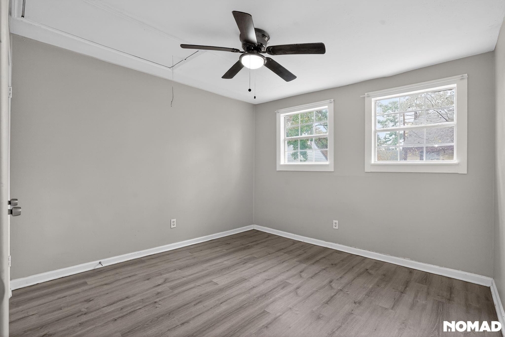 17805 Villa Way Drive - Photo 28