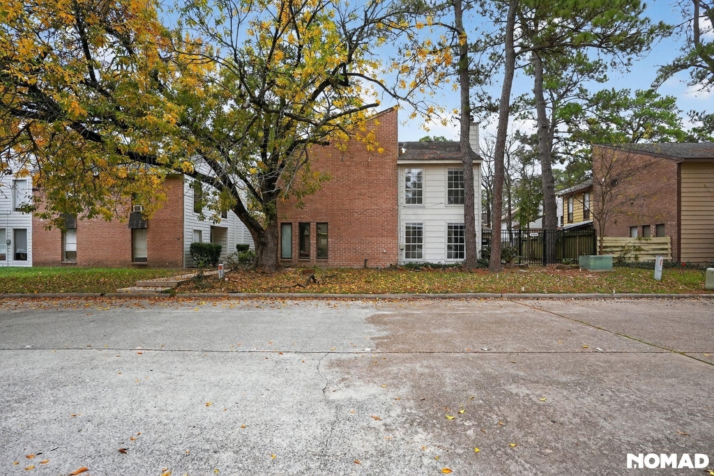 17805 Villa Way Drive - Photo 34