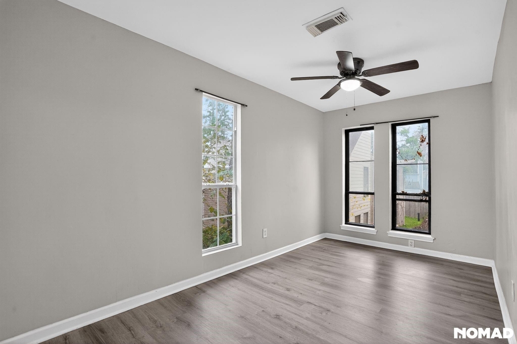 17805 Villa Way Drive - Photo 26