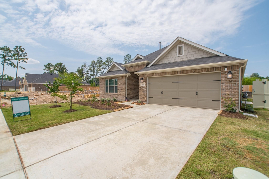 10289 South Goshawk Trail - Photo 2