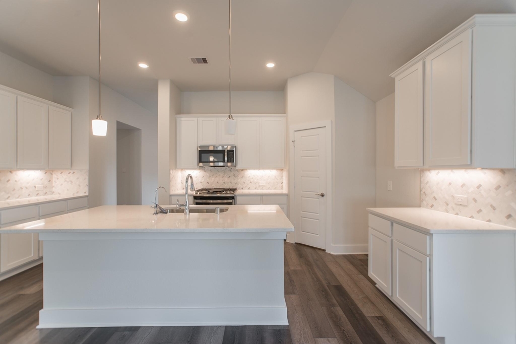 10289 South Goshawk Trail - Photo 11