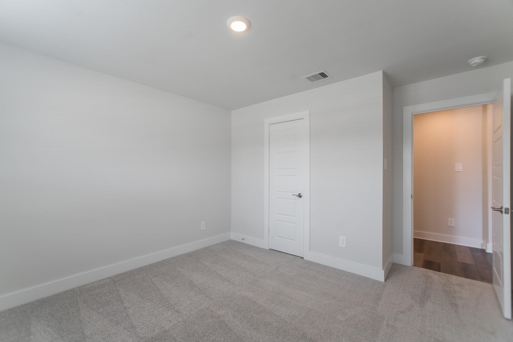 10289 South Goshawk Trail - Photo 31