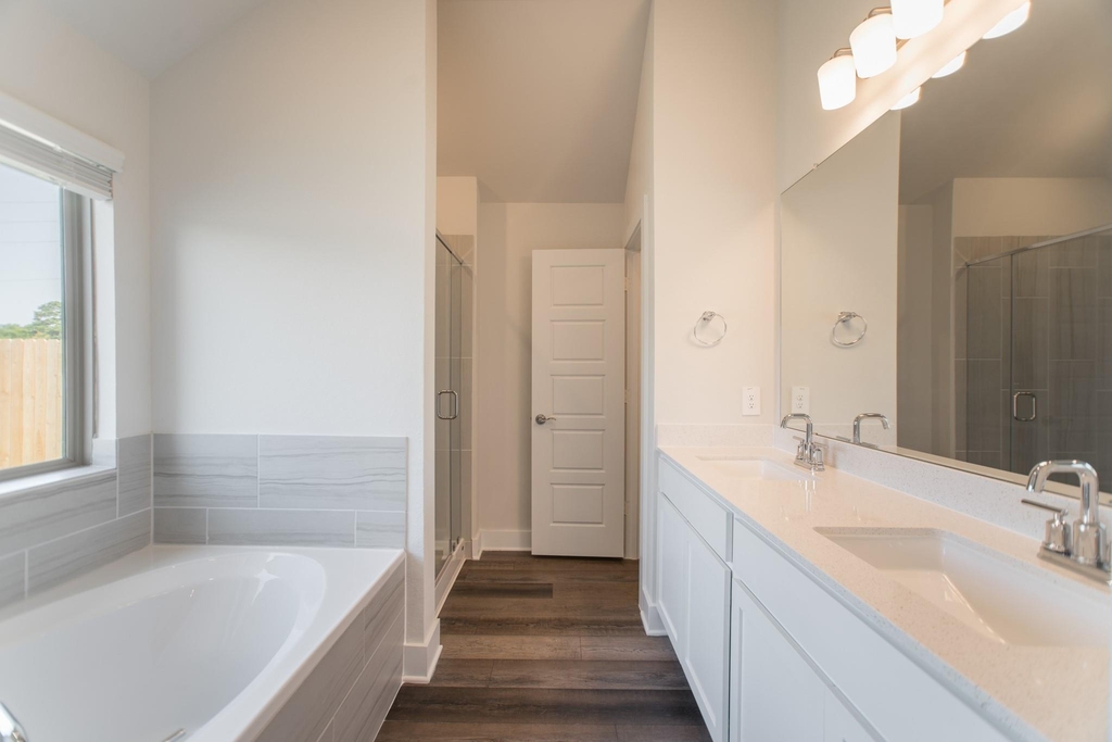 10289 South Goshawk Trail - Photo 24