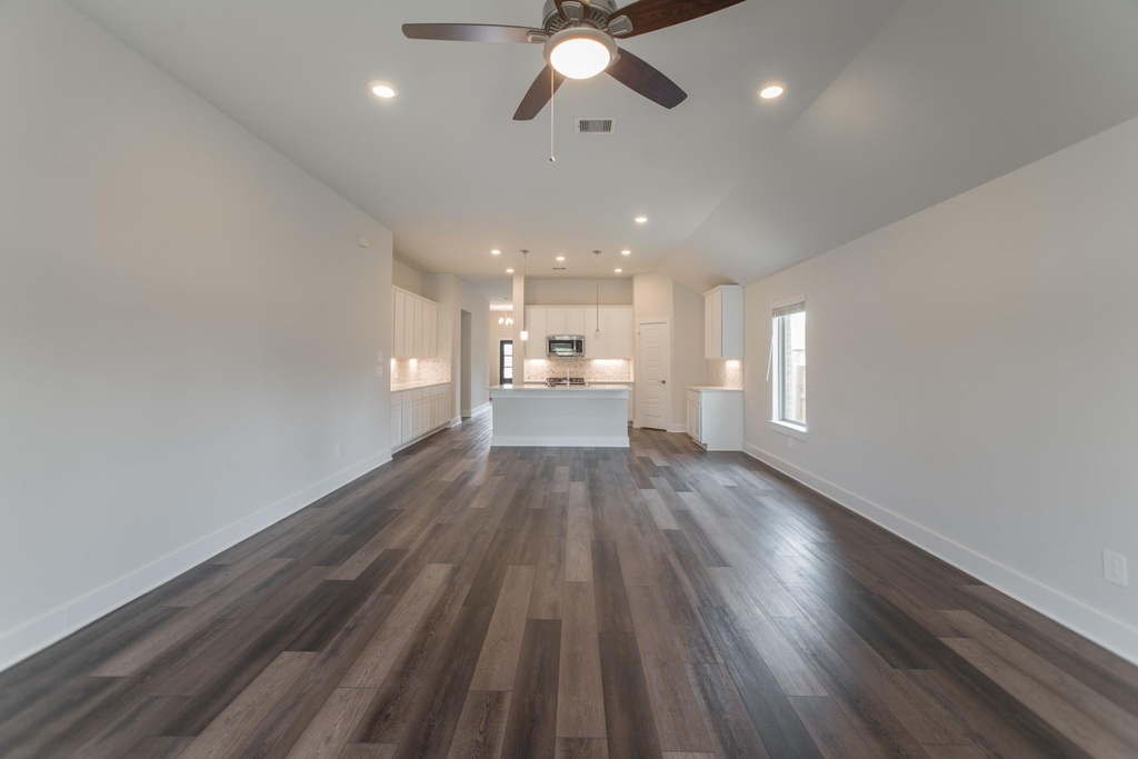 10289 South Goshawk Trail - Photo 8