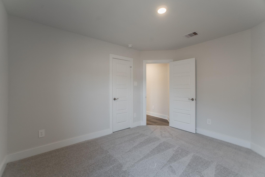 10289 South Goshawk Trail - Photo 33