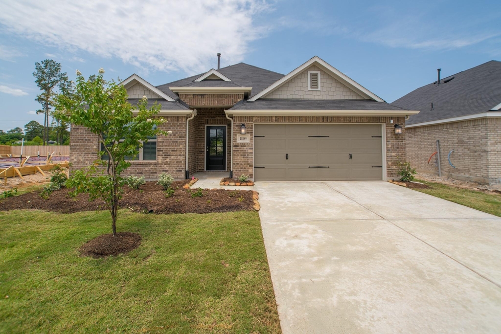 10289 South Goshawk Trail - Photo 0