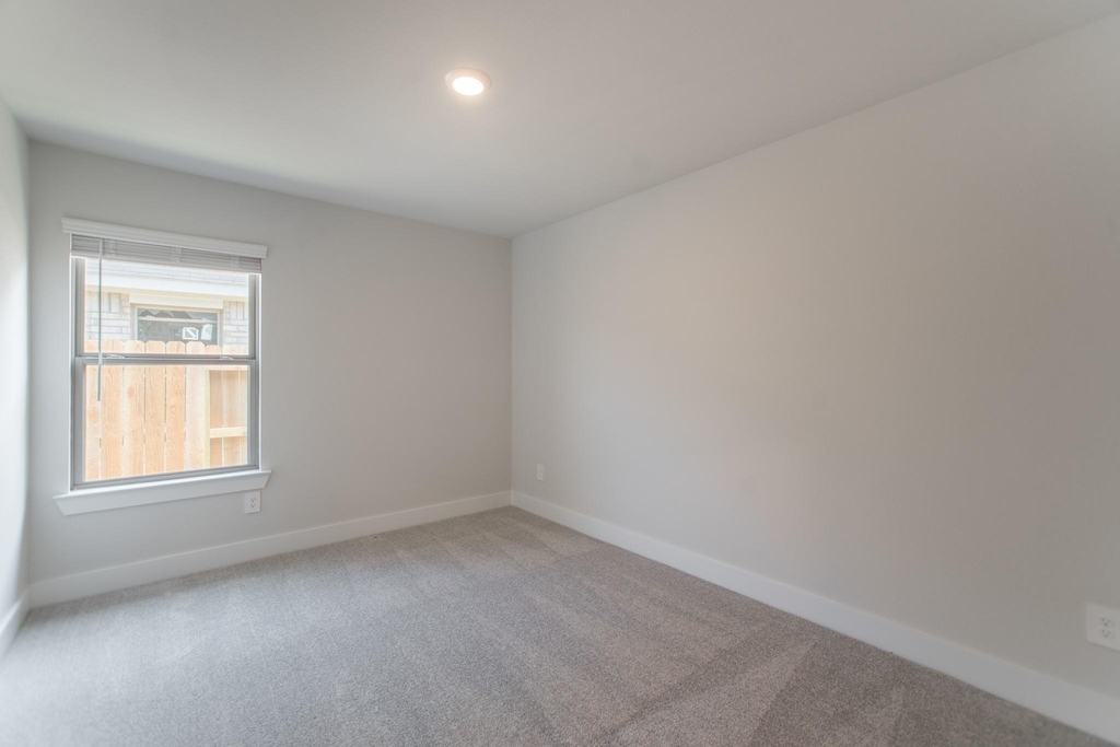 10289 South Goshawk Trail - Photo 29