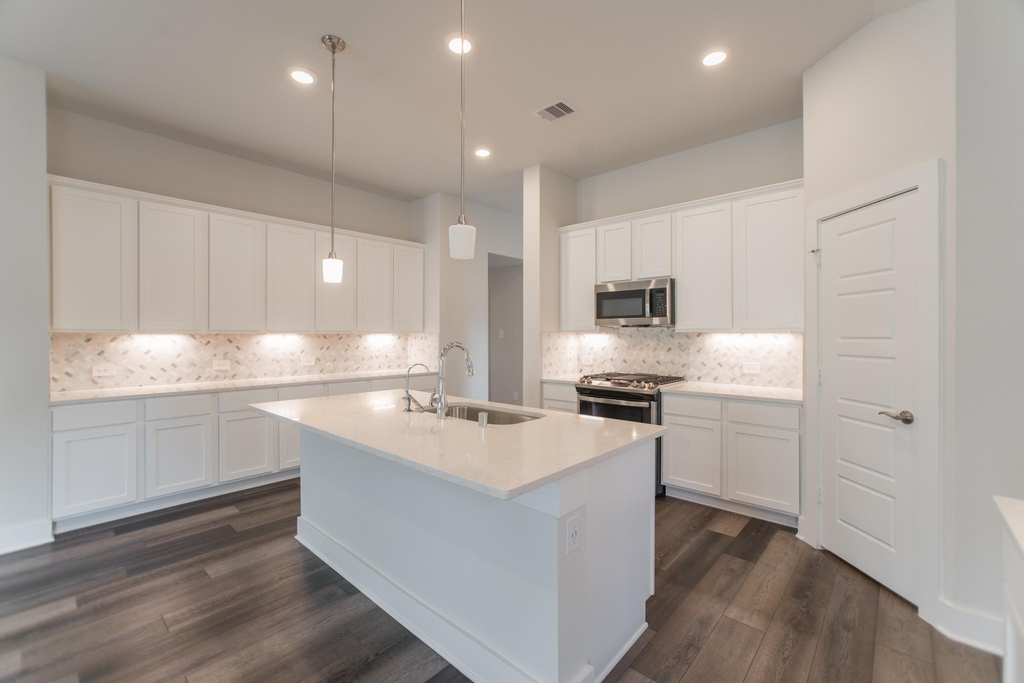 10289 South Goshawk Trail - Photo 14