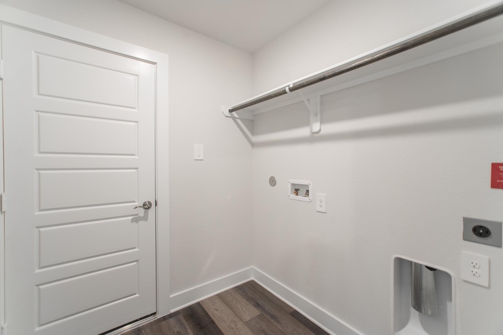 10289 South Goshawk Trail - Photo 21