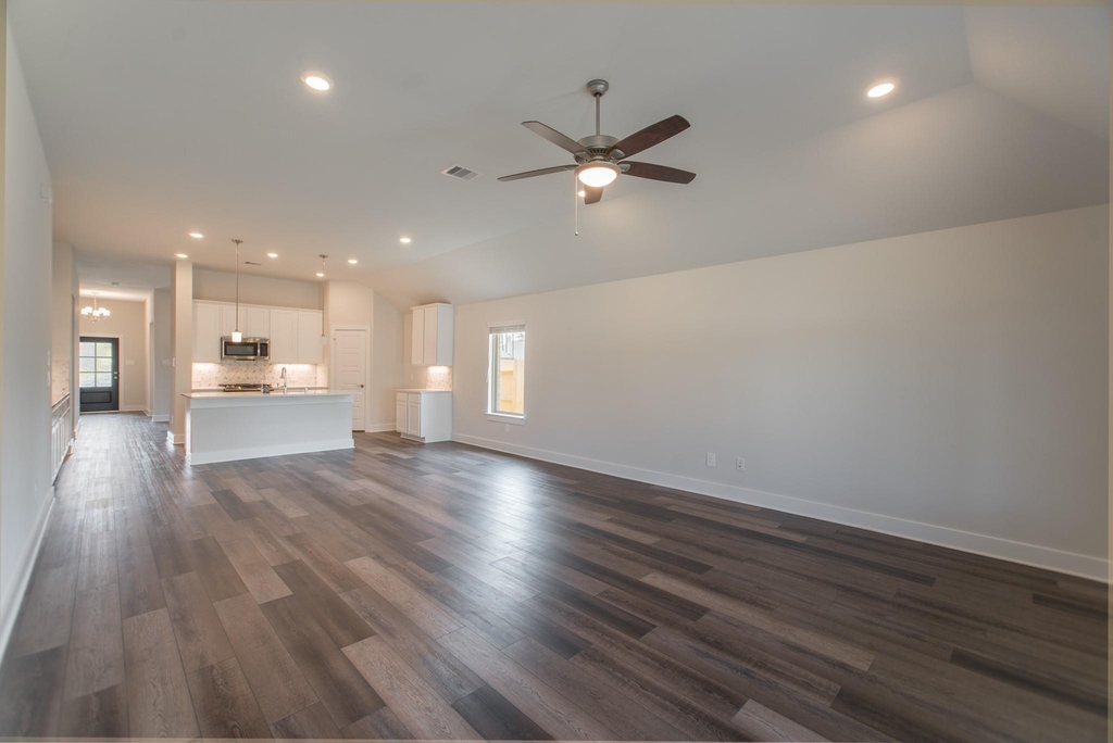10289 South Goshawk Trail - Photo 7