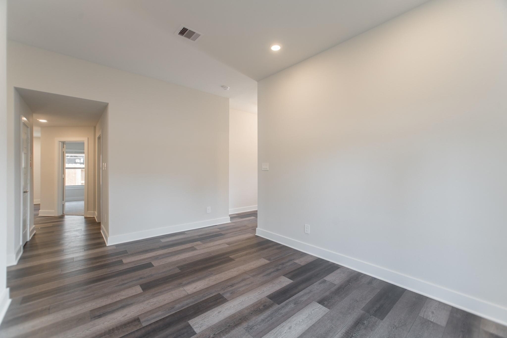 10289 South Goshawk Trail - Photo 16