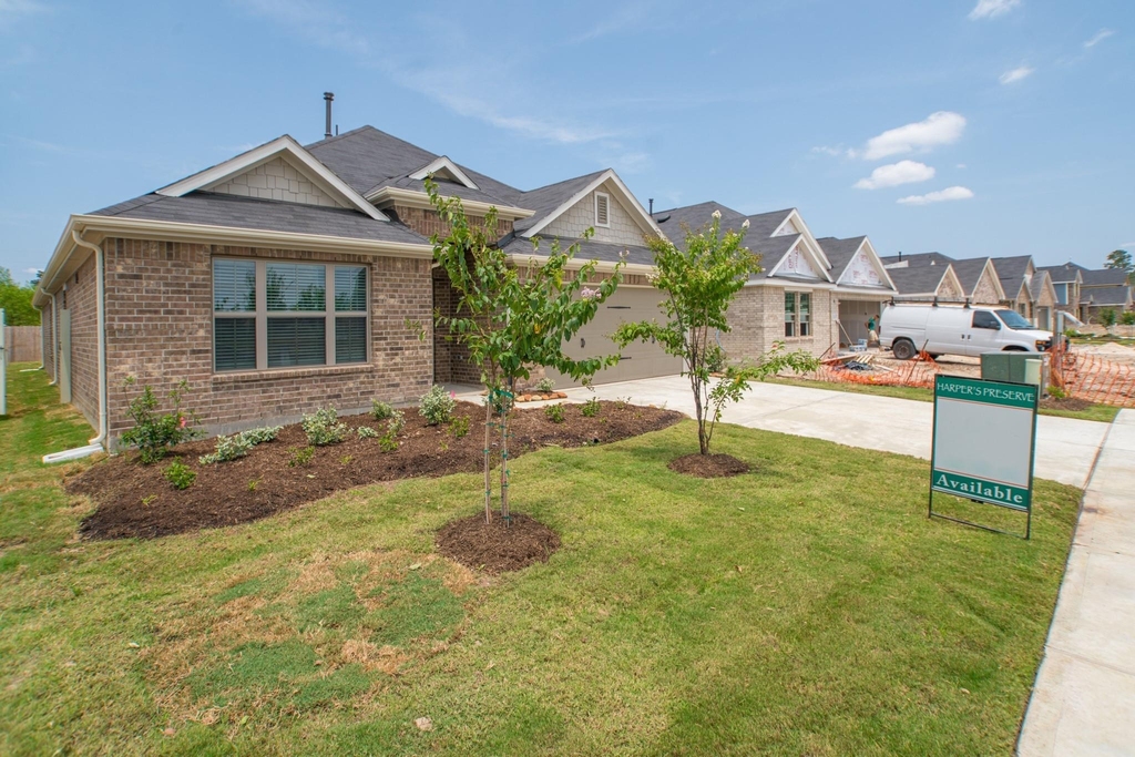 10289 South Goshawk Trail - Photo 1