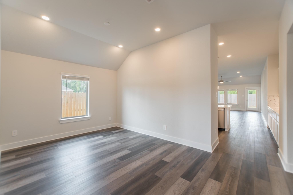 10289 South Goshawk Trail - Photo 6