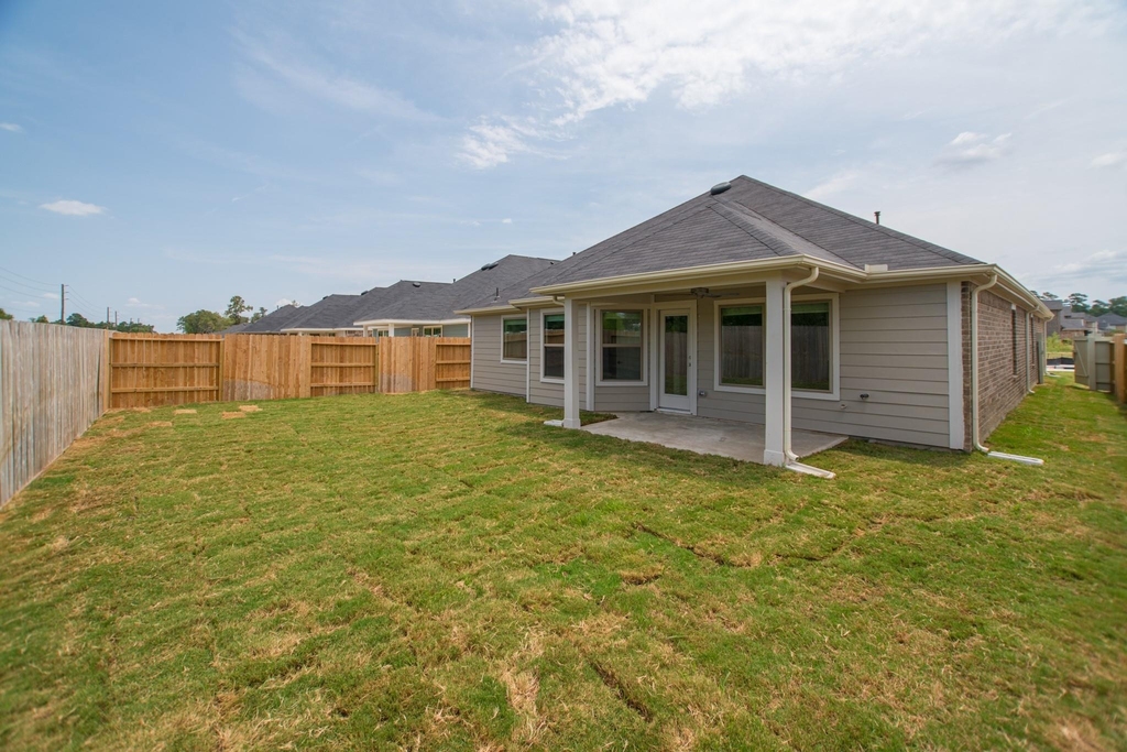 10289 South Goshawk Trail - Photo 37