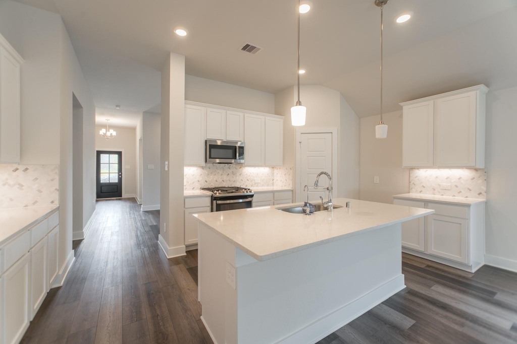 10289 South Goshawk Trail - Photo 15