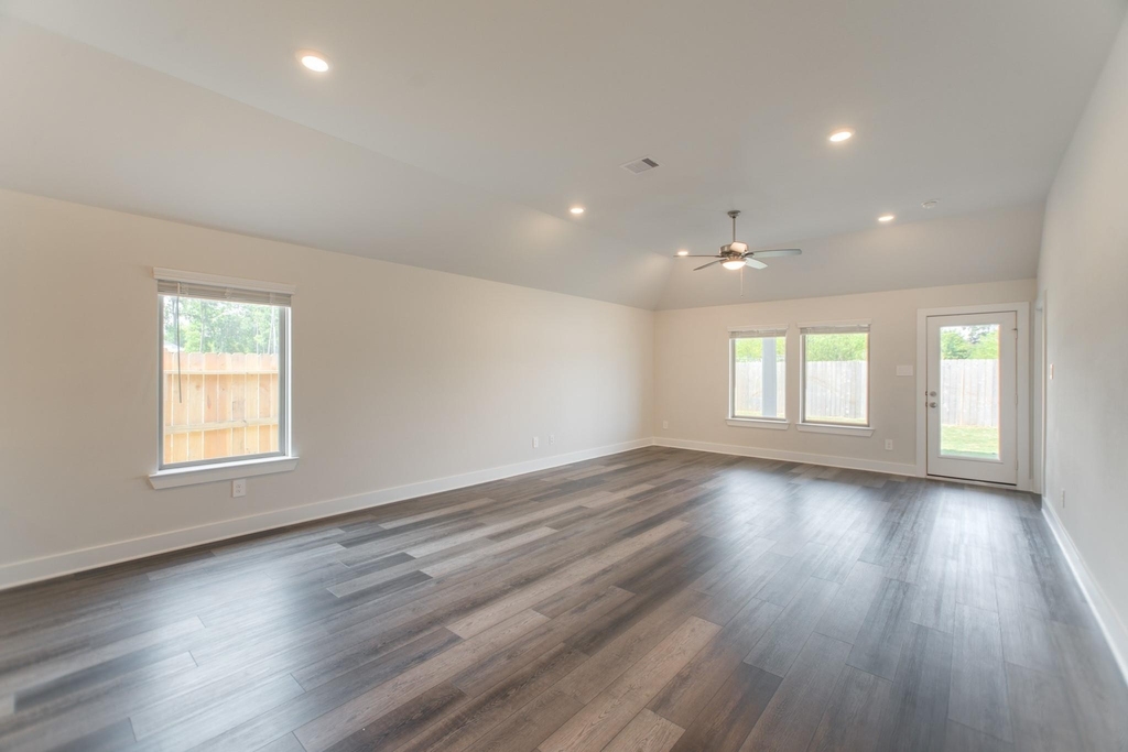 10289 South Goshawk Trail - Photo 19