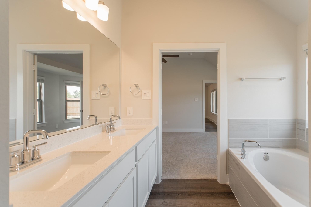 10289 South Goshawk Trail - Photo 25