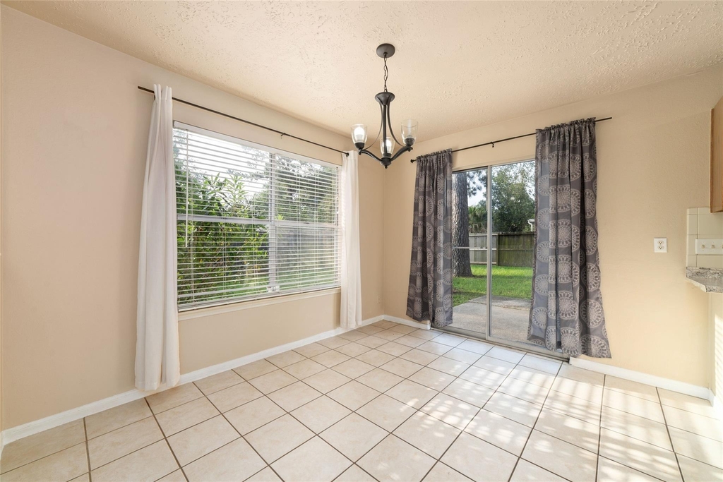 1934 Pincher Creek Drive - Photo 12