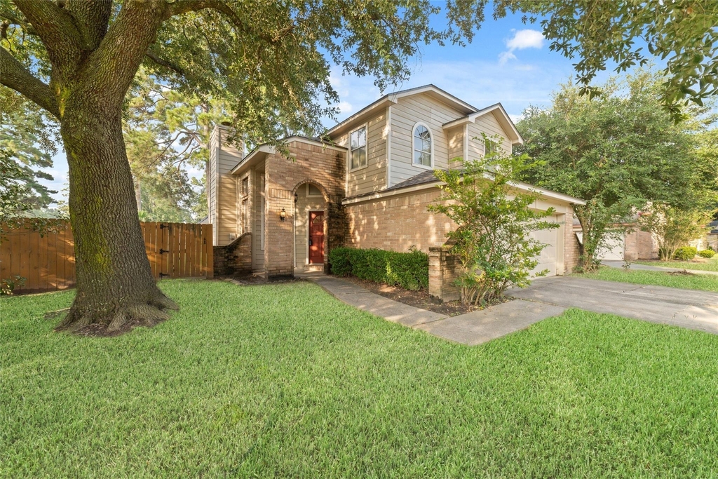 1934 Pincher Creek Drive - Photo 6