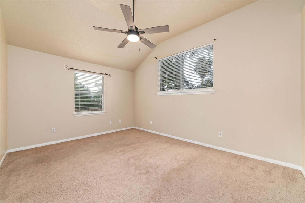 1934 Pincher Creek Drive - Photo 19
