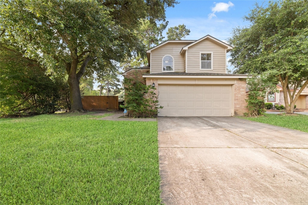 1934 Pincher Creek Drive - Photo 0