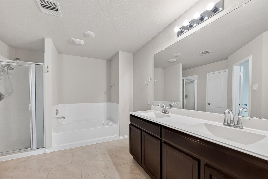 17711 Rose Summit Lane - Photo 27