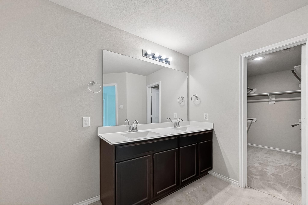 17711 Rose Summit Lane - Photo 29