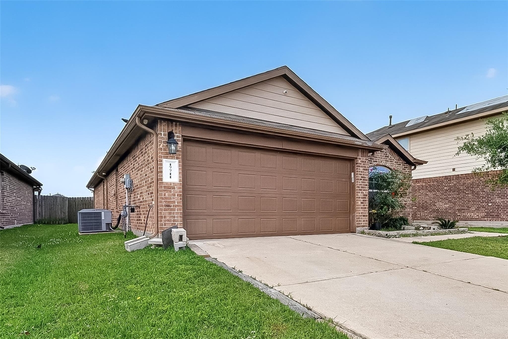 17711 Rose Summit Lane - Photo 2