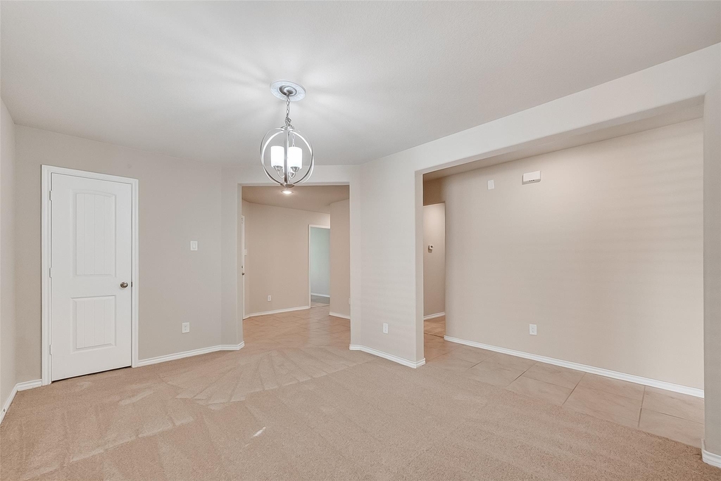 17711 Rose Summit Lane - Photo 17