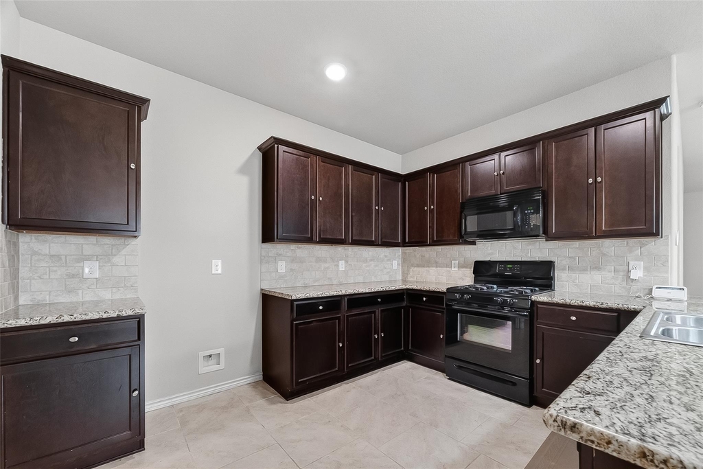 17711 Rose Summit Lane - Photo 5