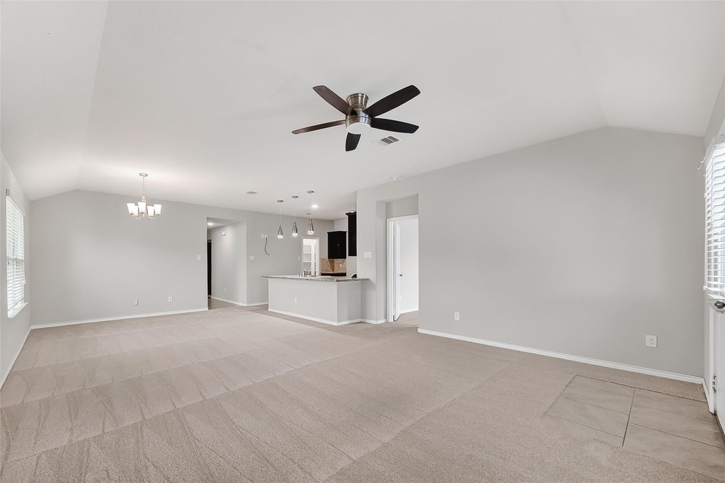 17711 Rose Summit Lane - Photo 11